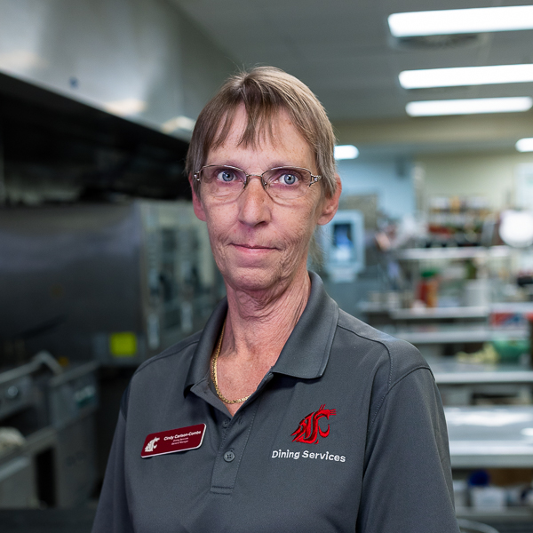 Cindy Carlson-Combs