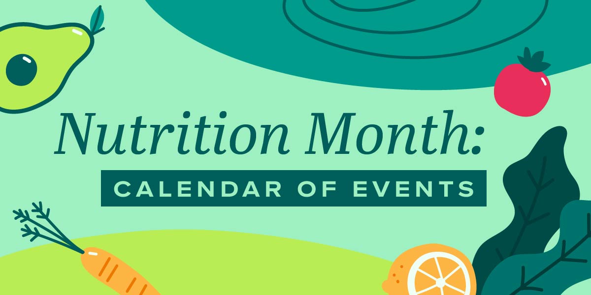 Nutrition Month Web Image FINAL