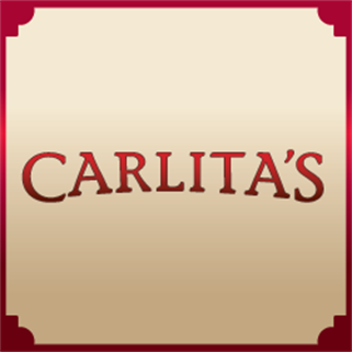 Carlitas